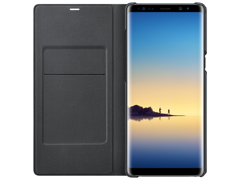 Samsung EF-NN950P mobile phone case – image 3