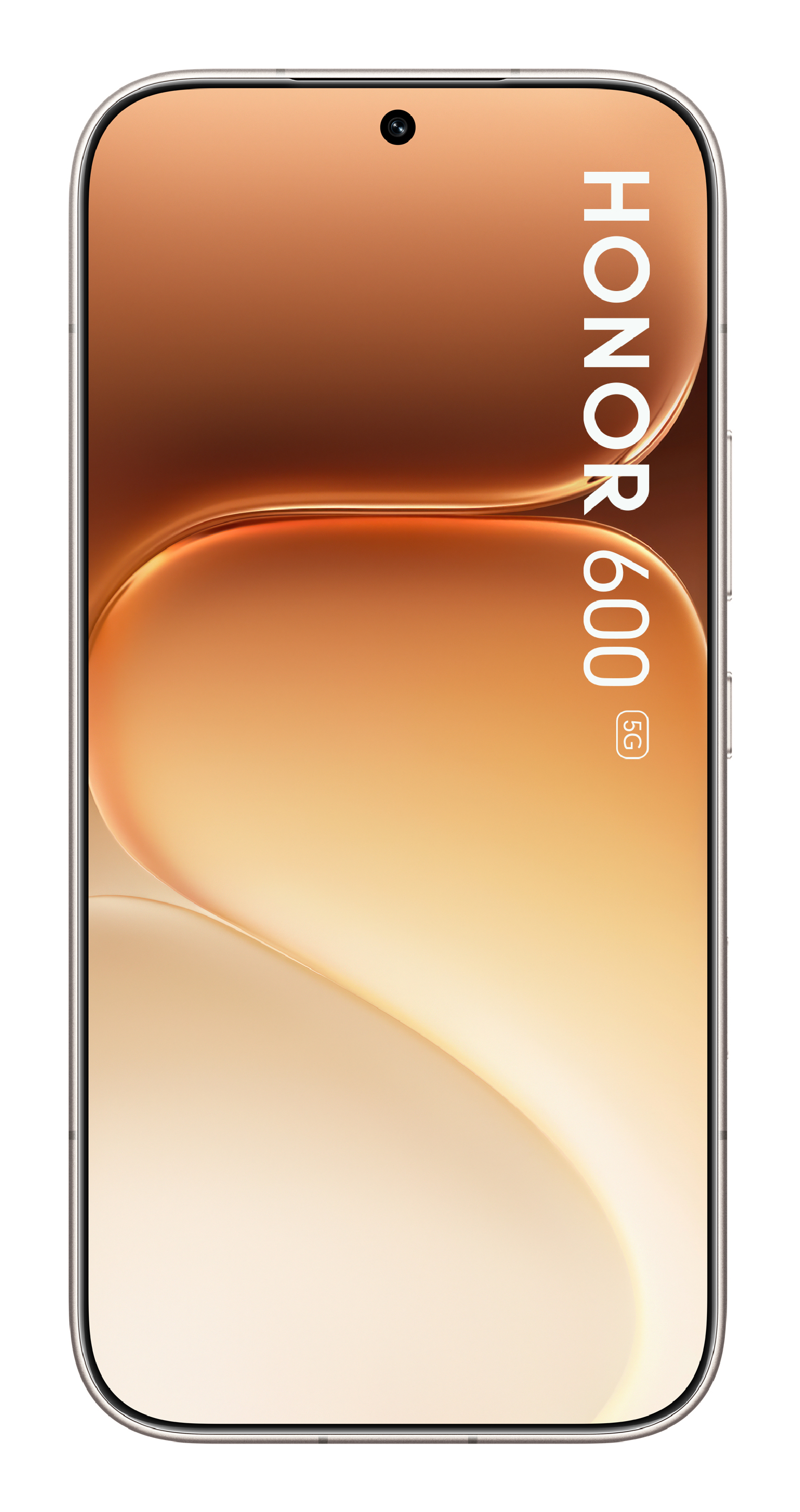 Honor HOR6005G82565G+W smartphone – image 8