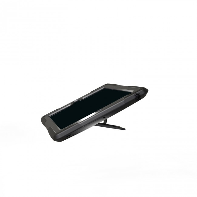 Techair TAXIPF033 tablet case – image 4