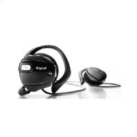Samsung Bluetooth Stereo Headset
