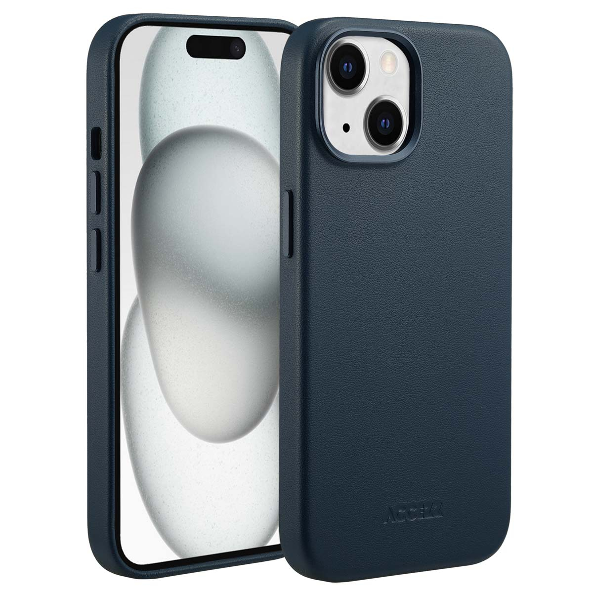 Accezz SH00067702 mobile phone case