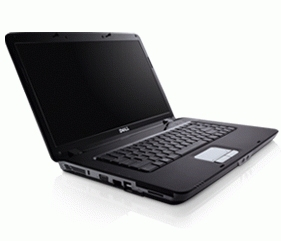 Dell Vostro A860 – image 2
