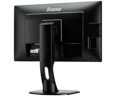 iiyama ProLite XB2483HSU-B2 computer monitor – image 4