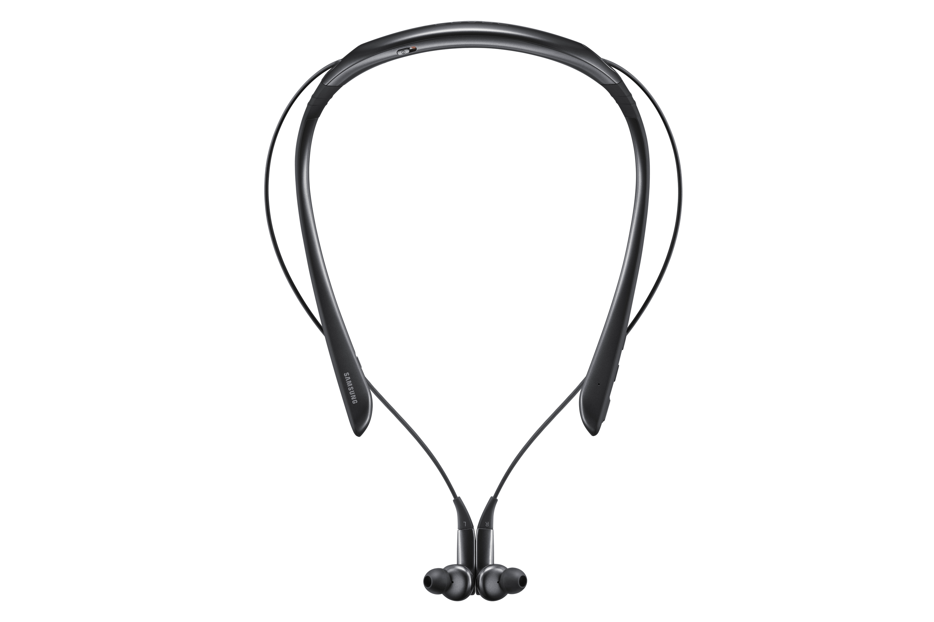Samsung EO-BG935 Headset Wireless Head-band, In-ear Calls/Music Bluetooth Black – image 2