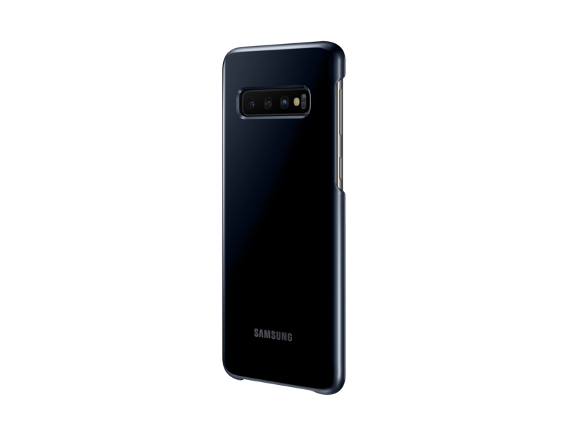 Samsung EF-KG973 mobile phone case – image 3