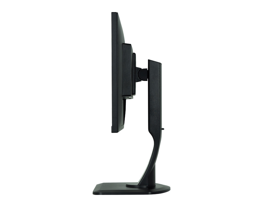 iiyama ProLite XUB2492HSU-2 computer monitor – image 3