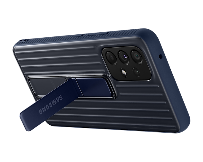 Samsung EF-RA536CNEGIN mobile phone case – image 7