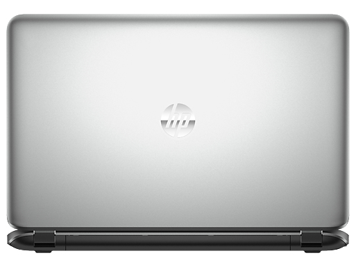 HP ENVY 17-k242nd Intel® Core™ i7 i7-5500U Laptop – image 5