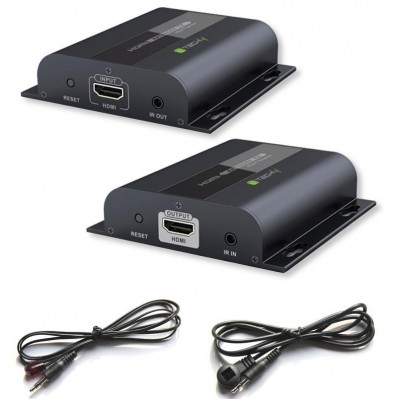 Techly IDATA EXTIP-383RV4 – image 2