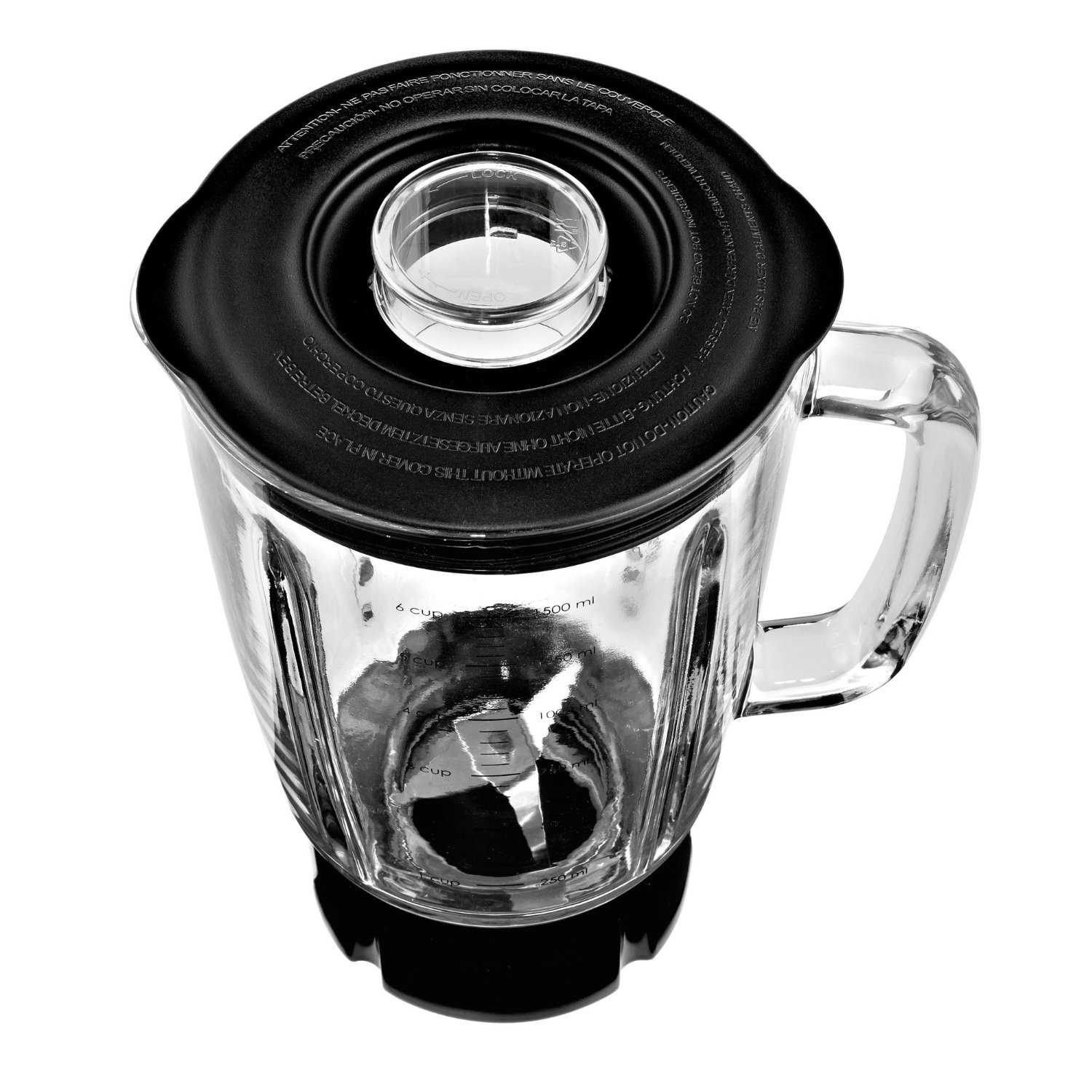 WMF 04 1626 0011 – image 4
