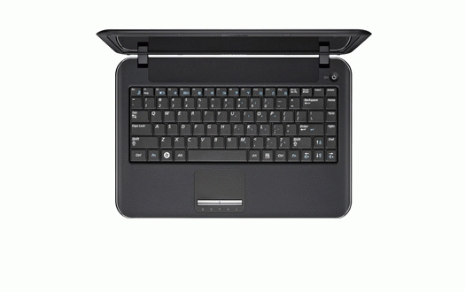 Samsung X X420-FA01 Intel® Pentium® SU4100 – image 2