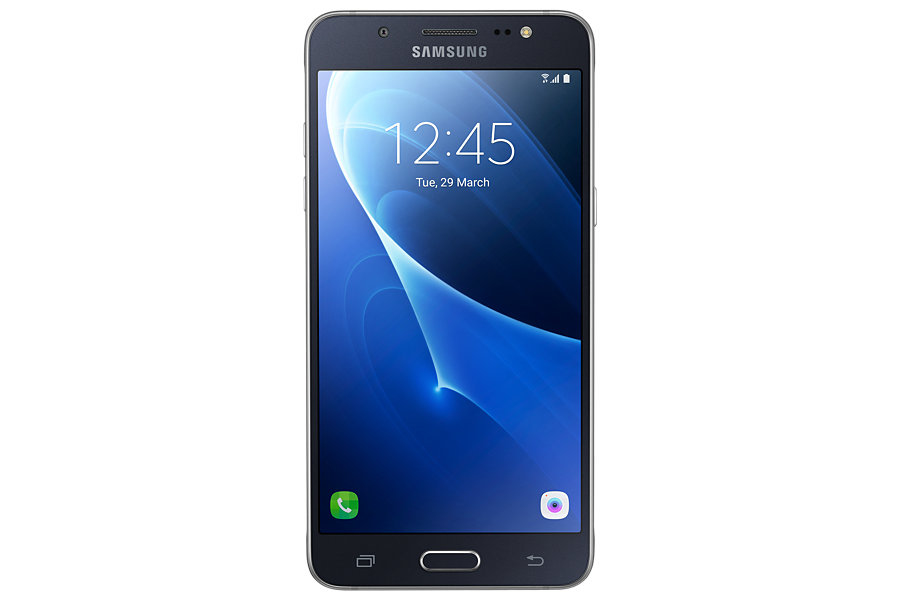 Samsung Galaxy J5