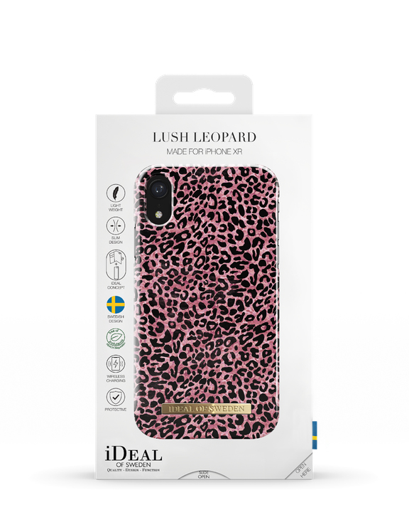 iDeal of Sweden IDFCSS19-IXR-118 mobile phone case – image 3