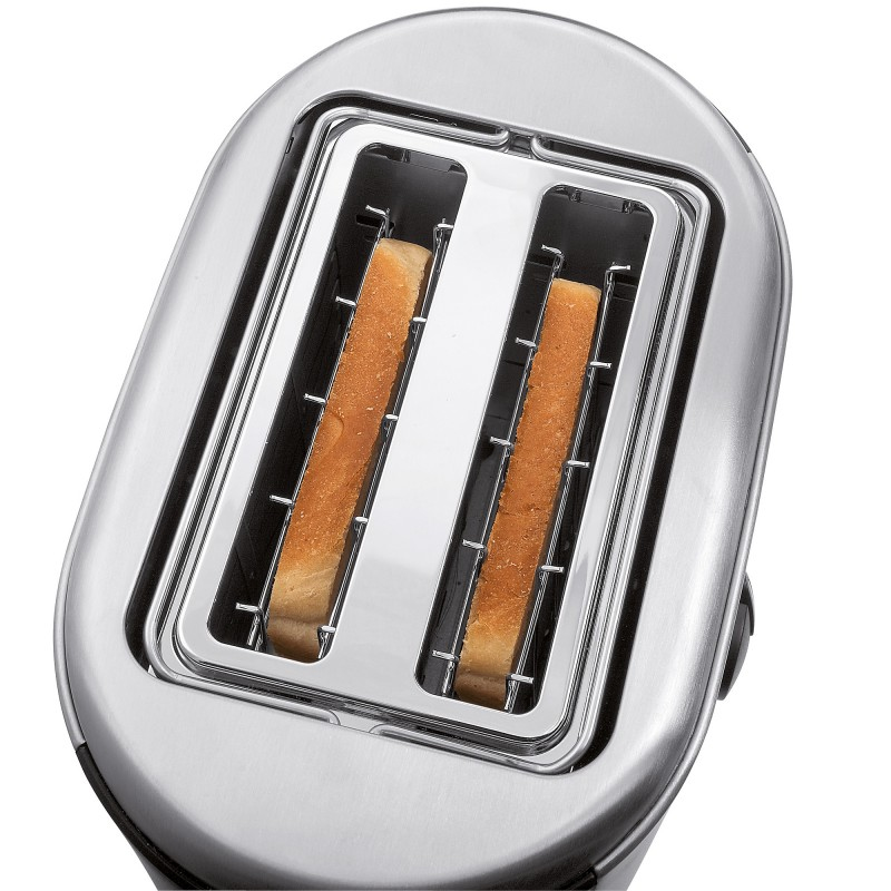 WMF Bueno 2 slice(s) – image 3