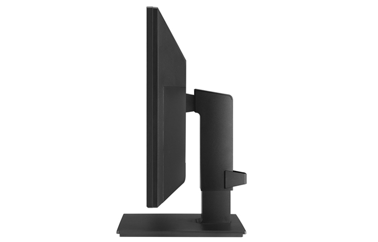 LG 24CK550W-B All-in-One PC/workstation AMD G – image 8