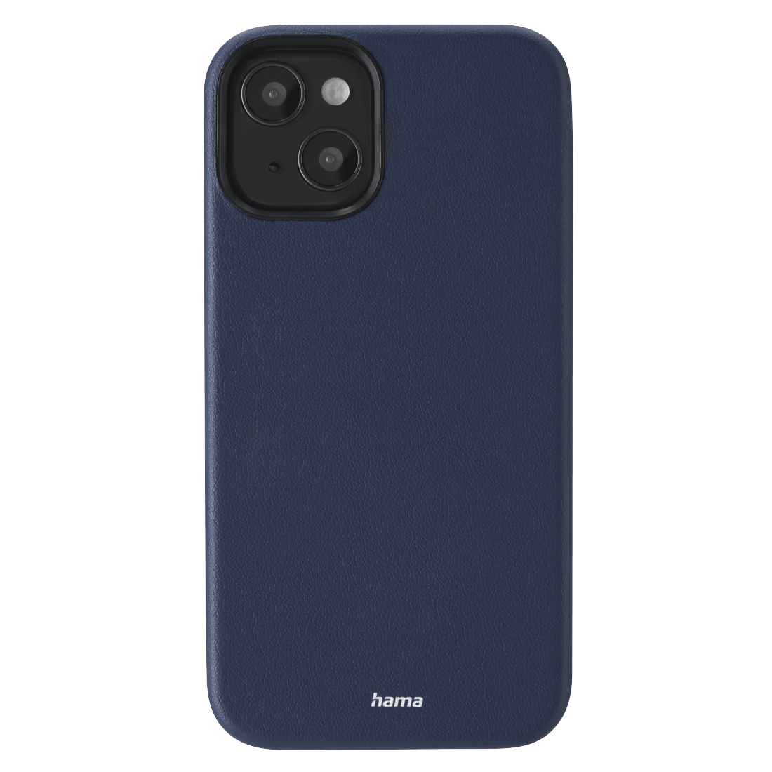 Hama 00196949 mobile phone case – image 2
