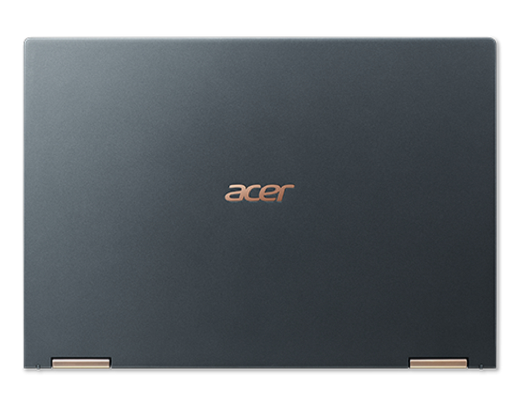 Acer Spin 7 SP714-61NA-S1U9 – image 8