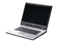 Fujitsu AmiloPa 1538
