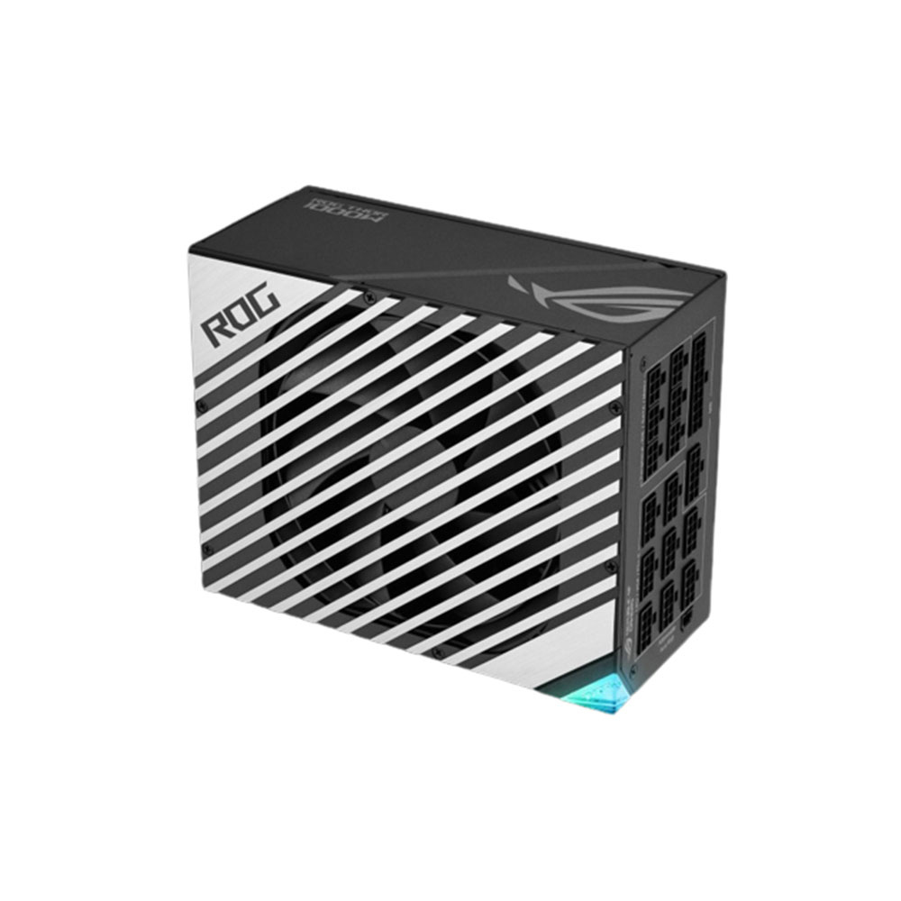 ASUS THOR 1000P2-GAMING – image 9