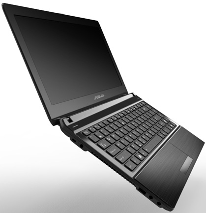 ASUSPRO P31F-RO090X laptop Intel® Core™ i3 i3-380M – image 2