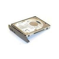 Origin Storage 120GB Primary Hard Drive Replacement