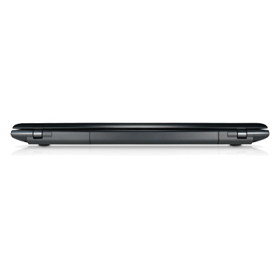 Samsung 3 NP355E7C-A02US laptop AMD A4 A4-4300M – image 8