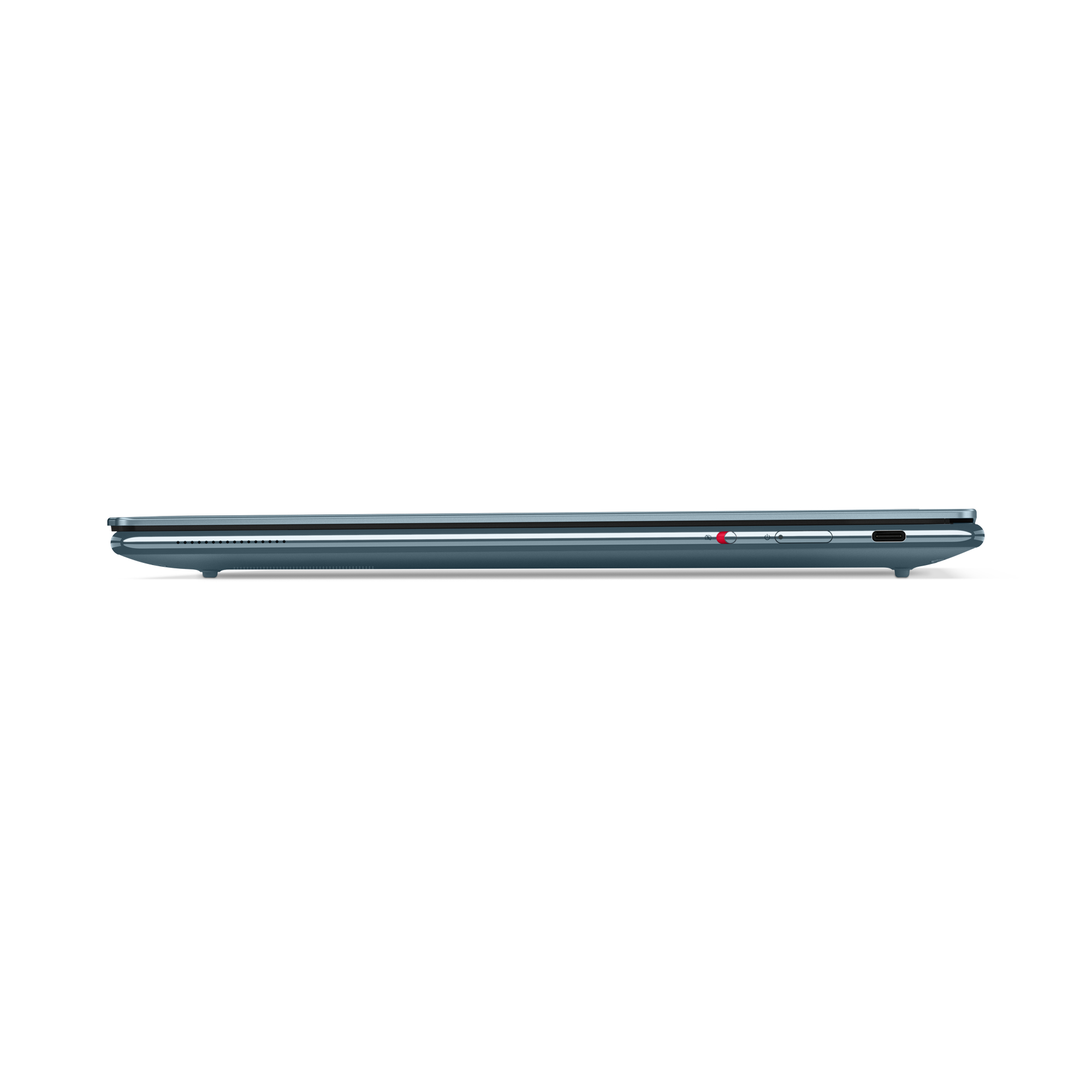 Lenovo Yoga Slim 7 14APU8 – image 3