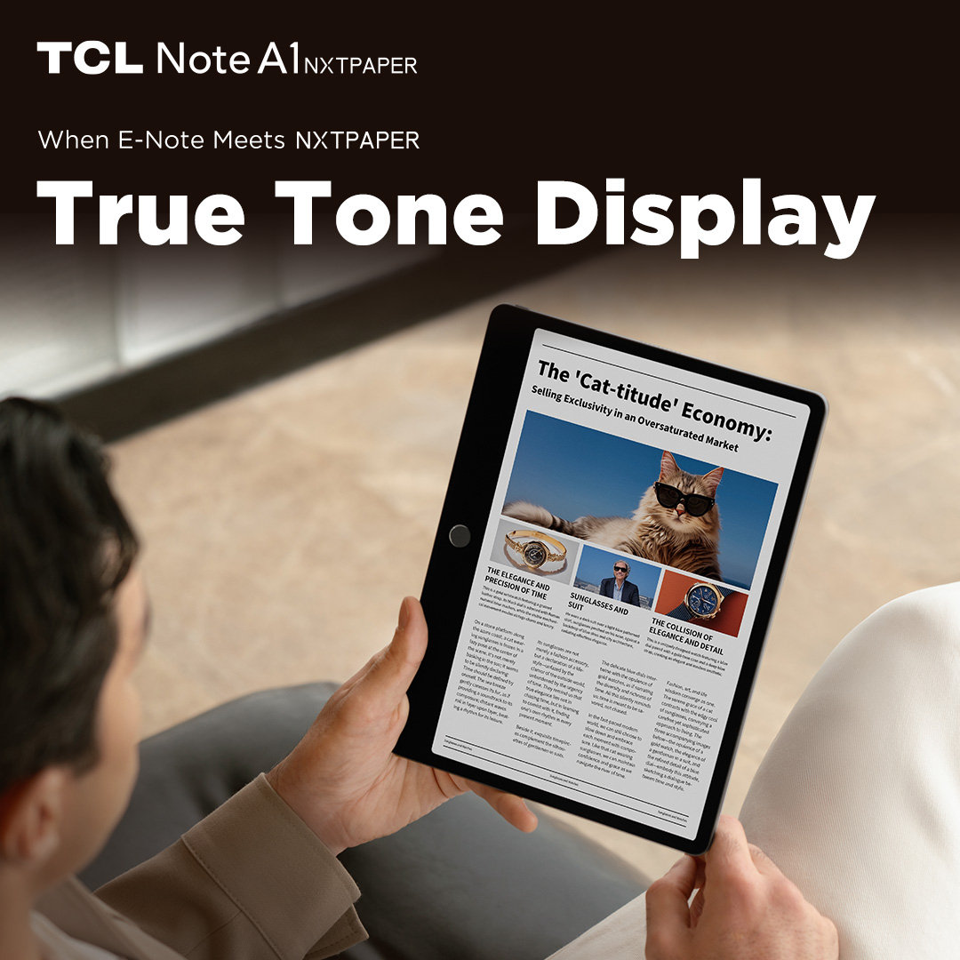 Product Gallery