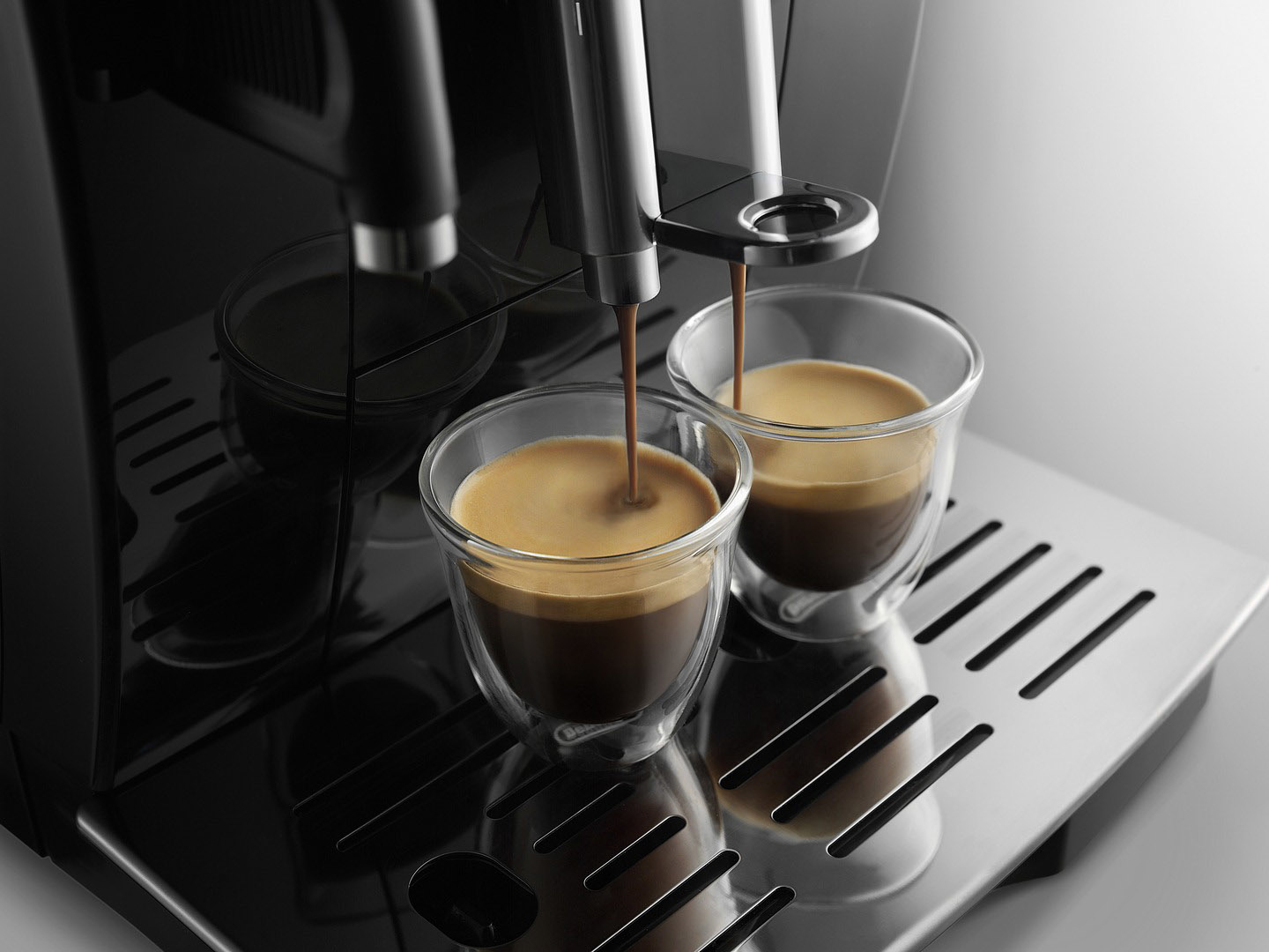 De’Longhi ECAM 25.462.B – image 5