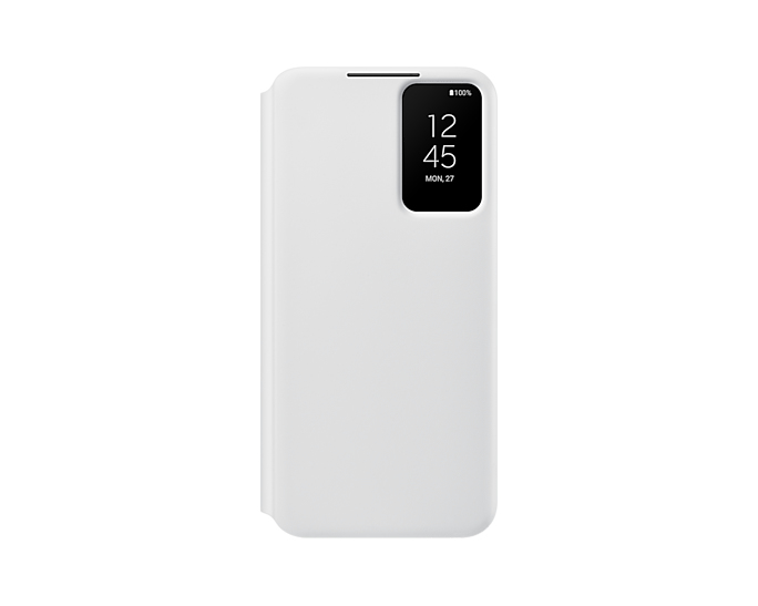 Samsung EF-ZS906CWEGEE mobile phone case – image 1