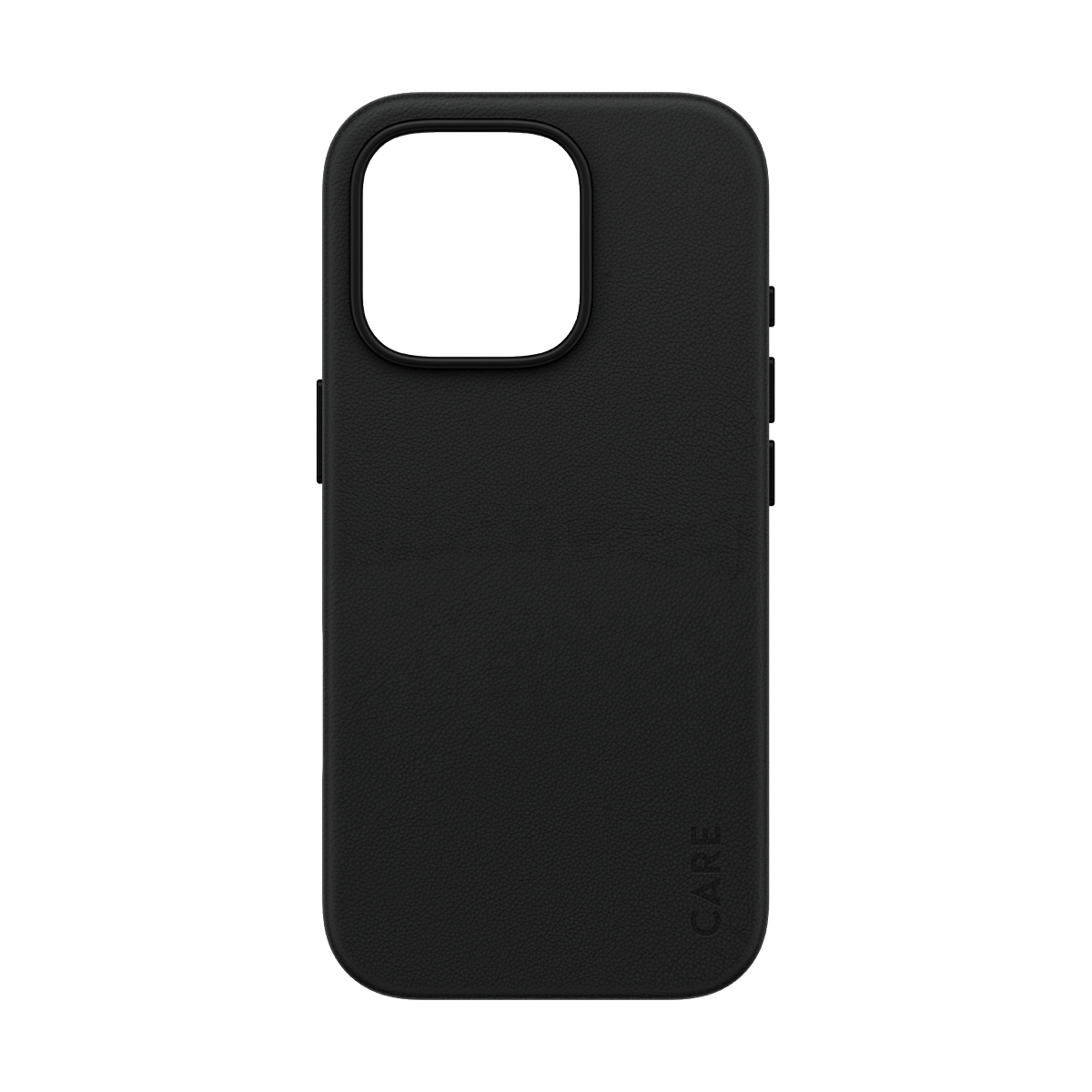 PanzerGlass CARE by PanzerGlass® Flagship Vegan Leather Case iPhone 16 Pro – image 4