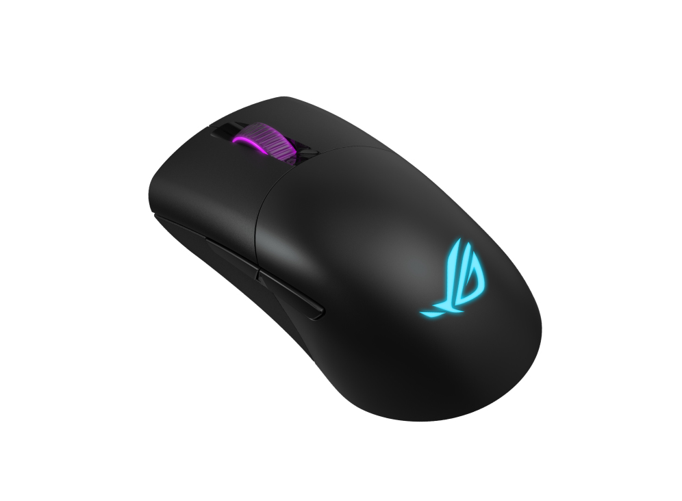 ASUS Keris Wireless – image 2