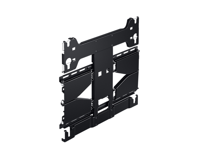 Samsung WMN-B16FB/RU TV mount/stand – image 5