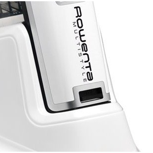 Rowenta TN8210E4 hair trimmers/clipper White 43 – image 5