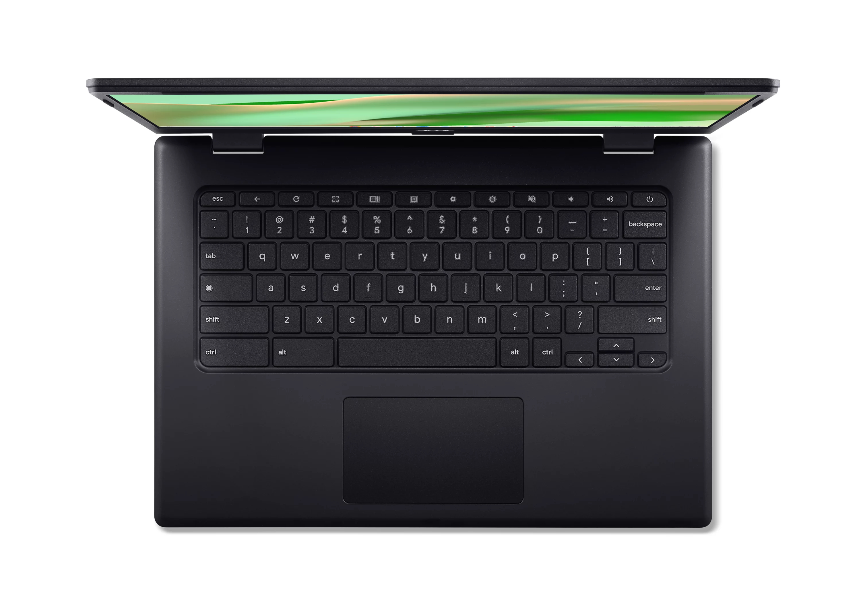 Product Gallery