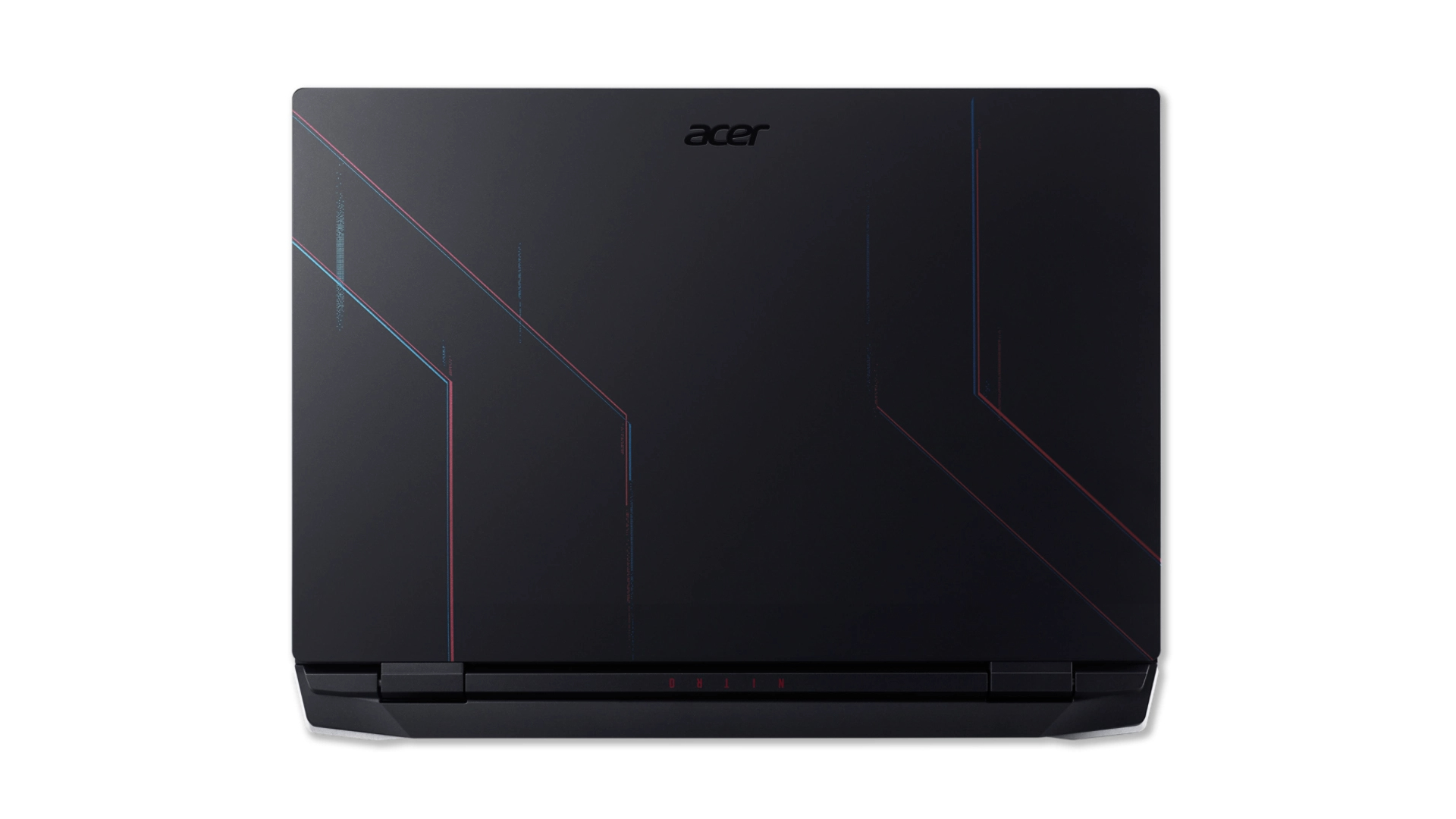 Acer Nitro 5 AN515-58-58XC Intel® Core™ i5 i5-12450H Laptop – image 6
