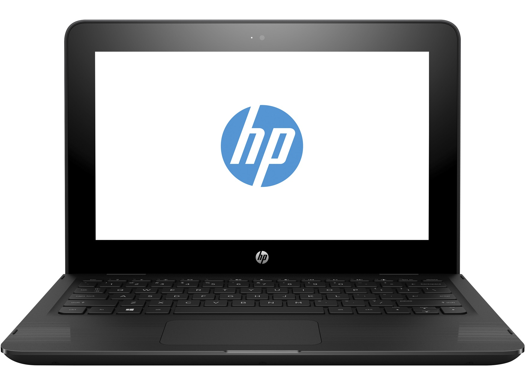 HP x360 11-ab001ng Intel® Pentium® N3710 Hybrid (2-in-1) – image 2