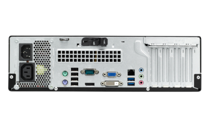 Fujitsu E920 E90+ – image 3