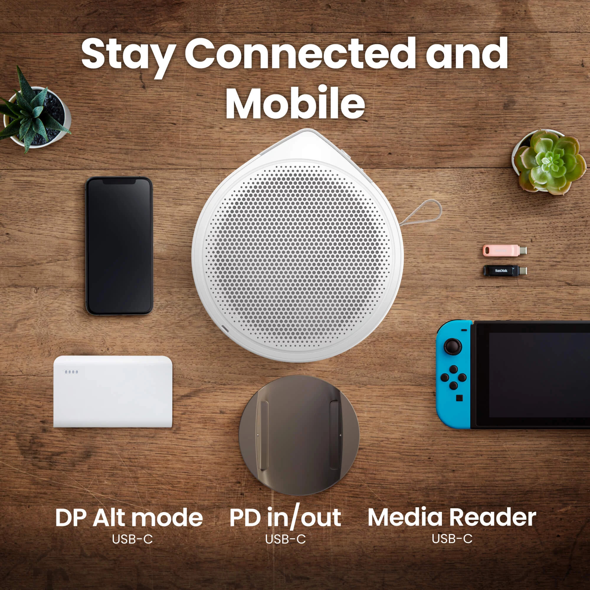 Product Gallery