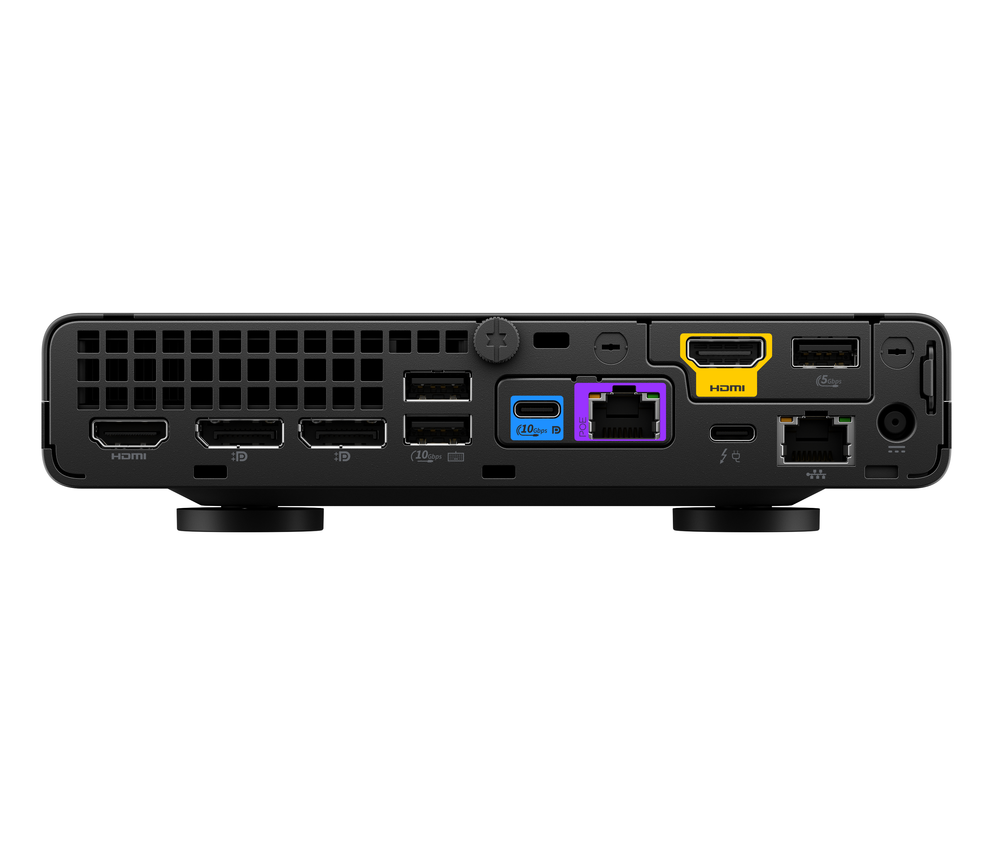 Product Gallery