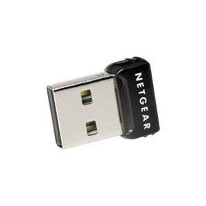 NETGEAR WNA1000M WLAN 150 Mbit/s – image 2
