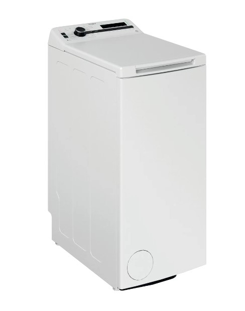Whirlpool TDLRB 6240SS EU/N – image 1
