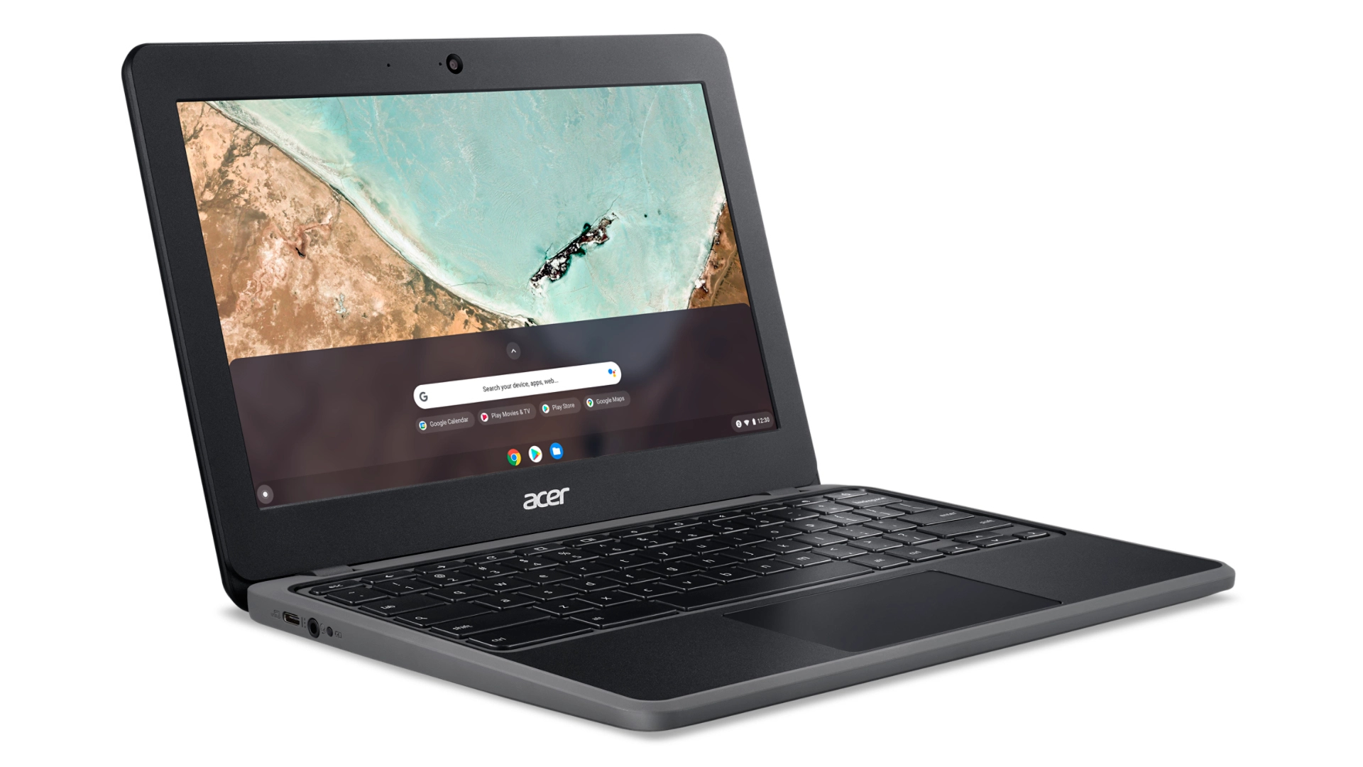 Acer Chromebook C722T-K058 MediaTek MT8183 – image 3