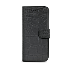 Celly CROCOWGS6BK mobile phone case