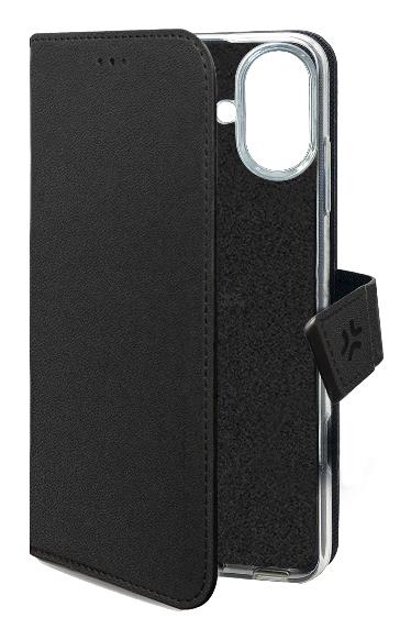 Celly WALLYMAG mobile phone case – image 3