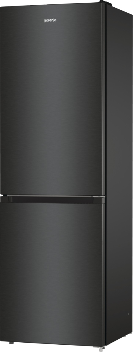 Gorenje NRKE62BXL fridge-freezer Freestanding – image 8