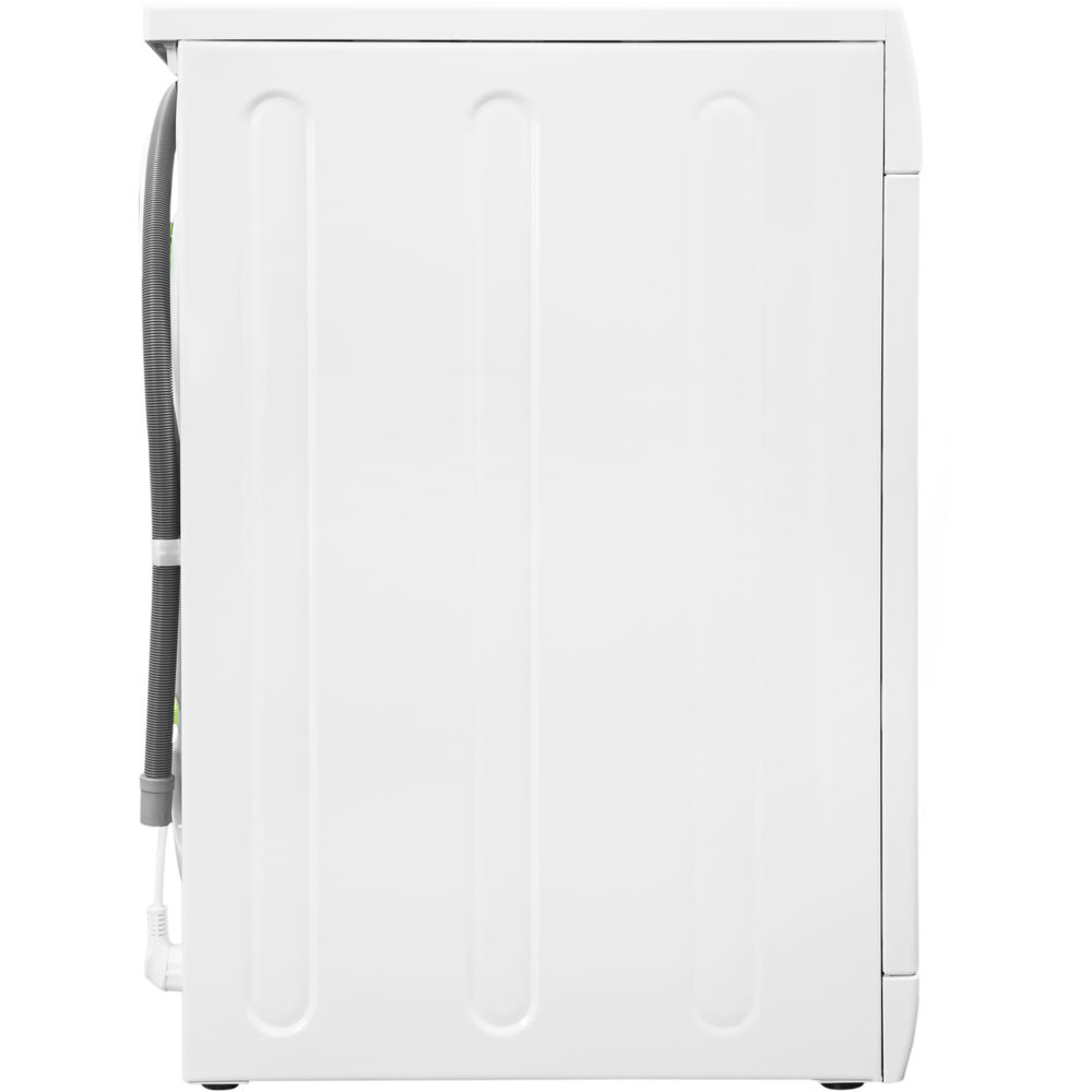 Indesit BWA 71053X W IT – image 3