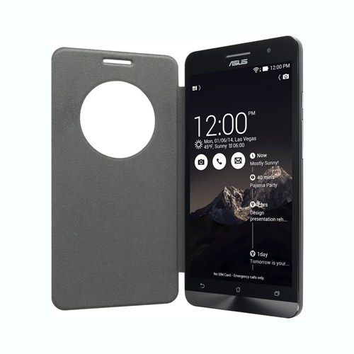 ASUS View Flip Cover – image 3