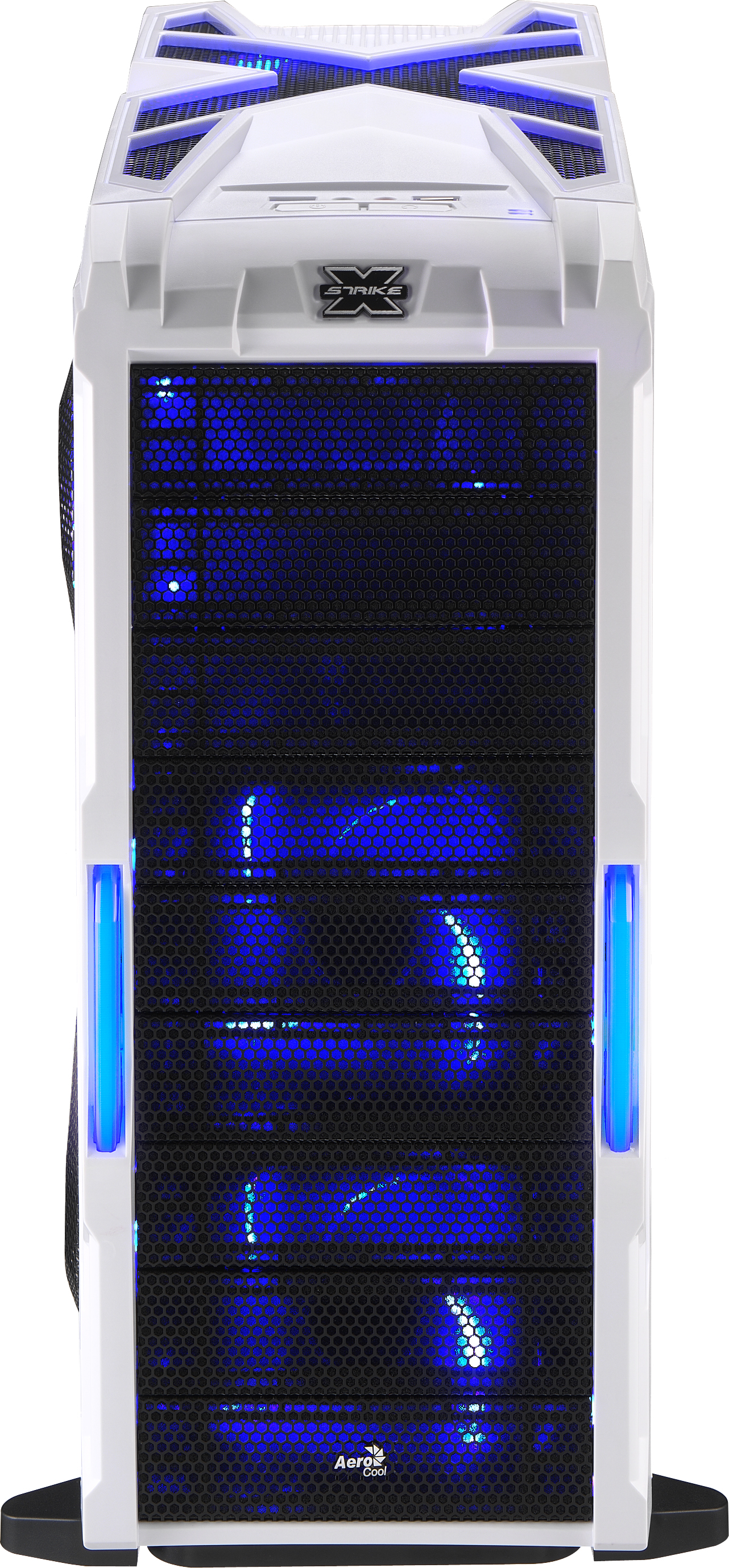 Aerocool Strike-X Advance – image 3