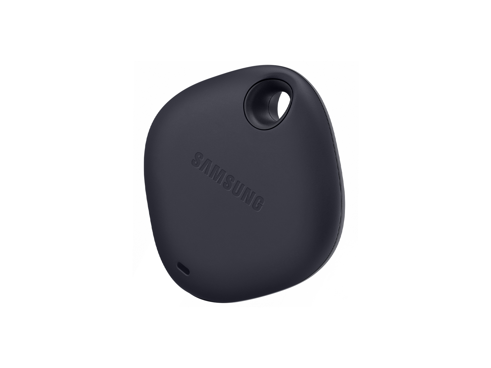 Samsung Galaxy SmartTag – image 6